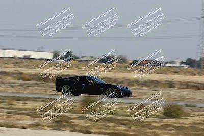 media/Nov-05-2023-CalClub SCCA (Sun) [[4ca13f3dad]]/Group 1/Sunrise and I5/
